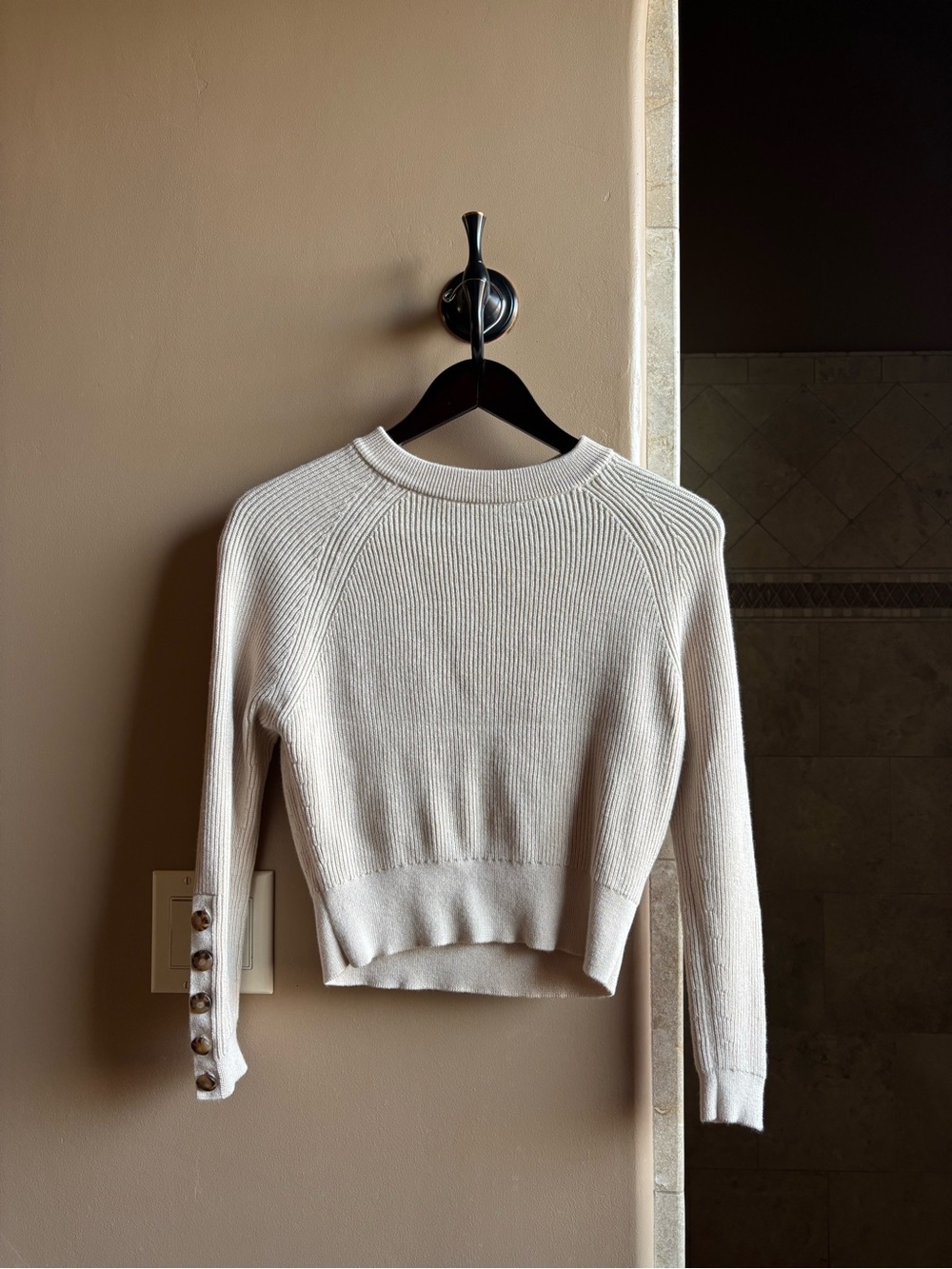 Sezane